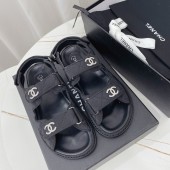 Chanel Sandals,  35-41