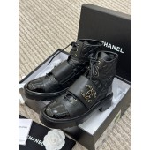 Chanel Boots,  size 35-41