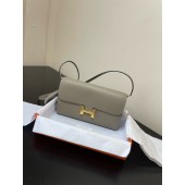 Hermes Constance To Go Shoulder Bag /Wallet 