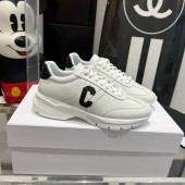 Celine leather Sneaker size 35-45
