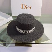 Dioresort Large Brim Hat