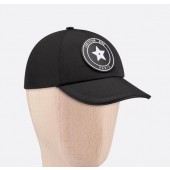 Dior  Baseball Cap