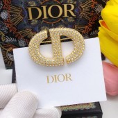 Spilla Dior
