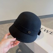 Dior Brim Hat 