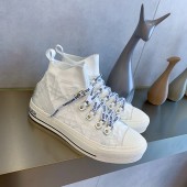 Sneaker, size 35-40
