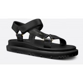 Christian D-Way Sandals ,   size 35-41