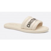 Christian Every-D Sandals ,   size 35-41