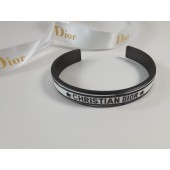 Dior Code Bangle lacquer