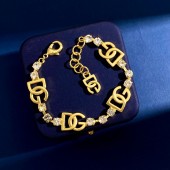 Dolce&Gabbana Bracelet 