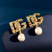 Dolce&Gabbana Earrings