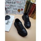 Dolce&Gabbana Shoe in Size 35-41