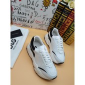 Dolce&Gabbana Shoe in Size 35-41