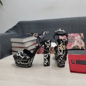 Dolce&Gabbana Pumps,  Size 35-41