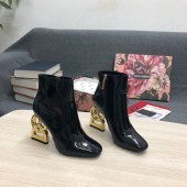 Dolce&Gabbana Boots,  Size 35-41