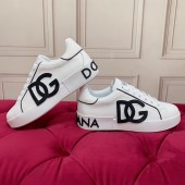 Dolce&Gabbana Shoe in Size 35-45