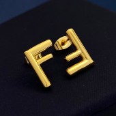 Fendi  FF Earrings