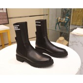 Fendi shoes Size 35-40  