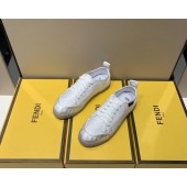Fendi sneakers Size 35-40