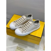 Fendi Sneaker, size 35-45