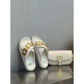 Fendi Shoe  Size 35-40