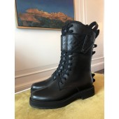 Fendi Boots Size 35-41