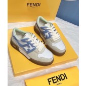 Fendi Sneakers, Size 35-46