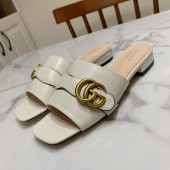 Gucci Mules in pelle size 35-41
