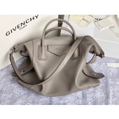 Givenchy Antigona Soft Large Tote 