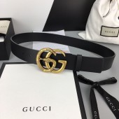 Gucci cintura 3.7cm  