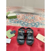 Gucci sandal,  35-41