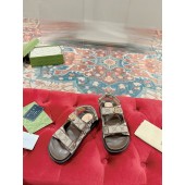 Gucci sandal,  35-41