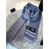Gucci  scarf 