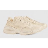 Sneaker in Pelle,  size 35-46