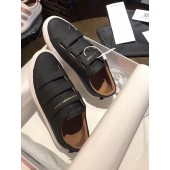Givenchy Shoe Size 35-45