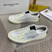 Givenchy Shoe Size 35-45