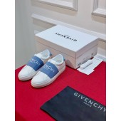 Givenchy Sneaker, Size 35-45
