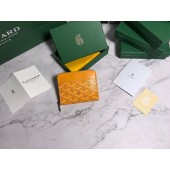 Goyard Matignon Mini Wallet