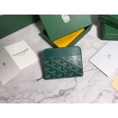 Goyard Matignon Mini Wallet