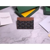 Goyard Saint-Sulpice Card Wallet