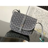 Goyard Belvedere PM Bag