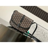 Goyard Belvedere PM Bag