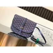 Goyard Belvedere PM Bag