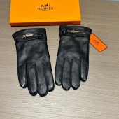 Hermse Lambskin Gloves
