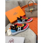 Hermes sneakers Size 35-44