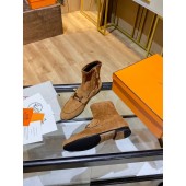 Hermes Shoes Size 35-41