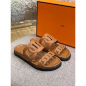 Hermes Shoes in pelle, Size 35-45