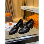Hermes Shoes in pelle, Size 35-41