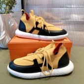 Hermes Sneaker, Size 35-45