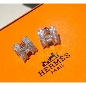 Hermes orecchino