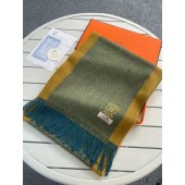 Hermse Cashmere scarf 